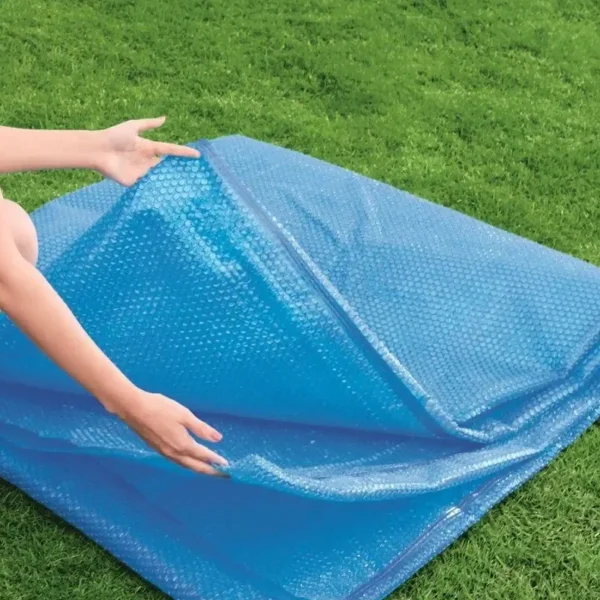 Intex solarni pokrivač za bazen 457cm - Slika 4