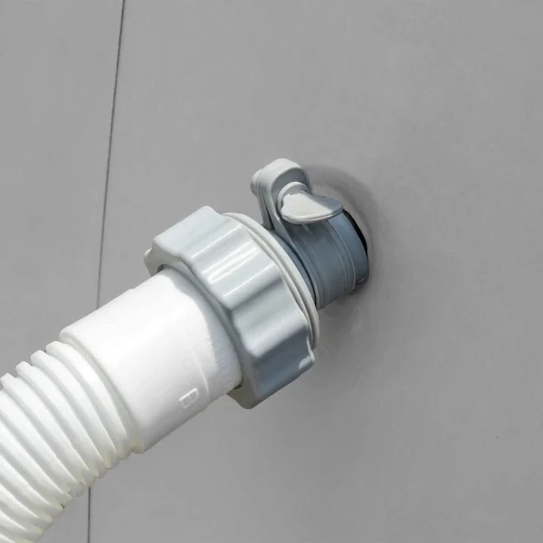 Intex adapter model B (2 komada) - Slika 2