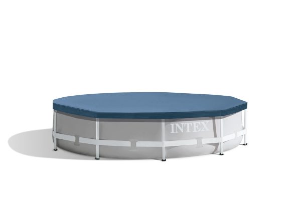 Intex pokrivač za bazen prečnika 3.05mx25cm
